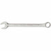 Combination Wrench 1 