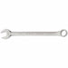 Combination Wrench 1-1/16 