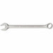 Combination Wrench 1-1/8 