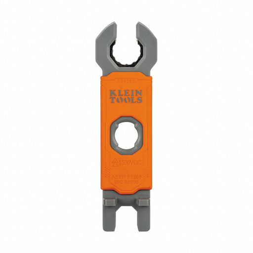 Solar Insulating Wrench 5 23/32 in L