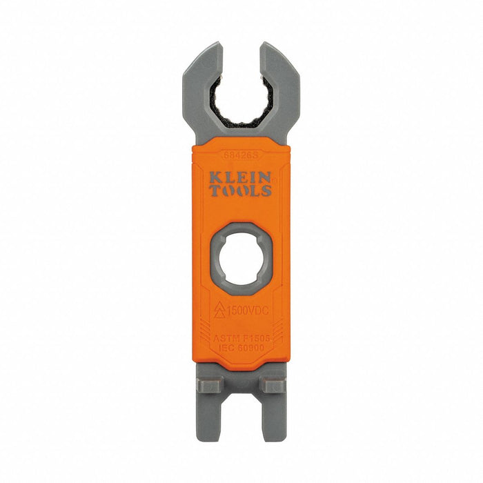 Solar Insulating Wrench 5 23/32 in L