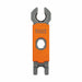 Solar Insulating Wrench 5 23/32 in L