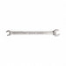 Open-End Wrench 1/4  5/16 Ends