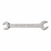 Open-End Wrench 13/16  7/8 Ends