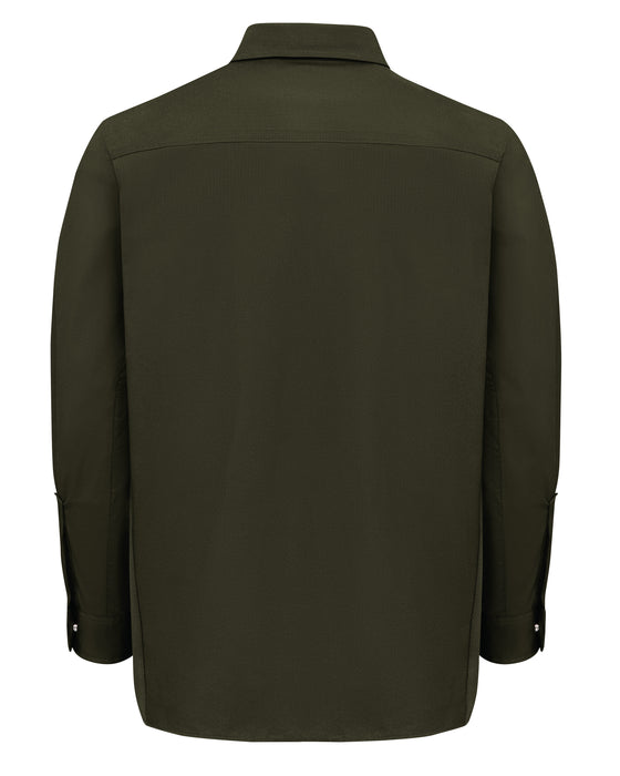 Men’s Tactical Shirt