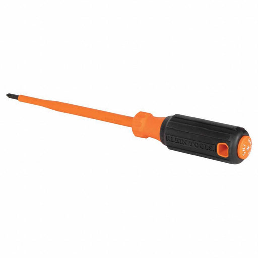 InsulScrewdriver 1PH Phl #1 Blc Round
