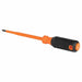 InsulScrewdriver 1PH Phl #1 Blc Round