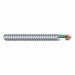 Metal Clad Cable
