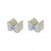 V-Block Set