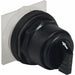 Selector Switch 3 Pos 30 mm