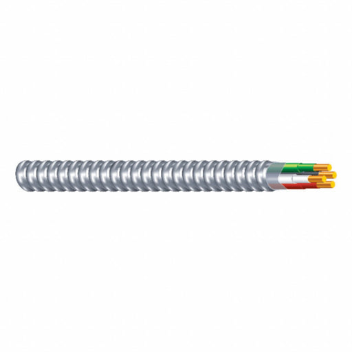 Metal Clad Cable