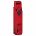 Safety Interlock Switch Zamak 2NO/1NC