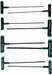 Torx Key