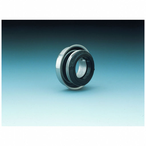 Mechanical Seal P Ring Single Spring