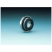 Mechanical Seal C Ring Single Spring