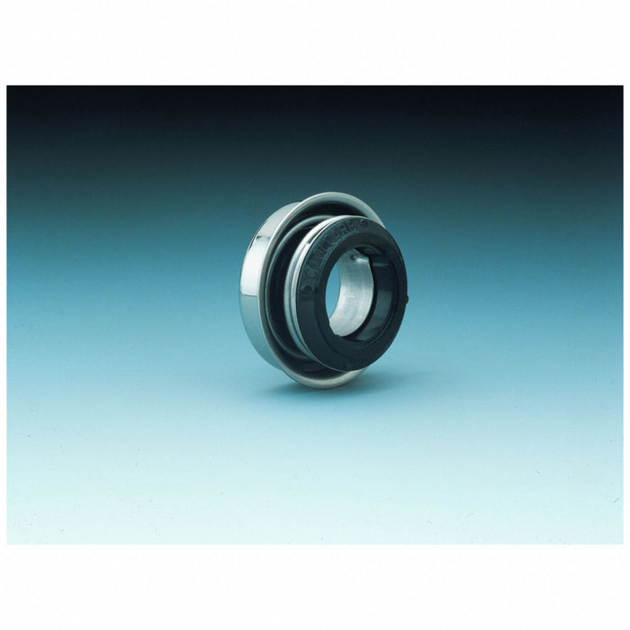Mechanical Seal C Ring Single Spring