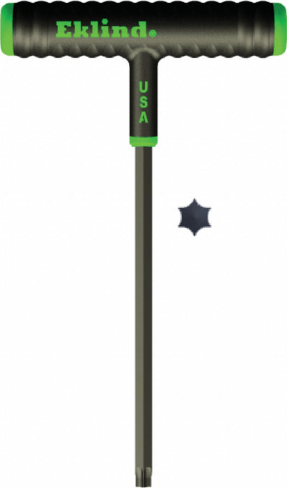 Torx Key