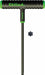 Torx Key