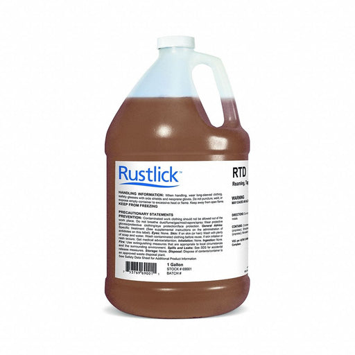 Cutting Oil 1 gal Bottle