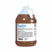 Cutting Oil 1 gal Bottle
