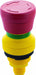 Emergency Stop Push Button 30 mm