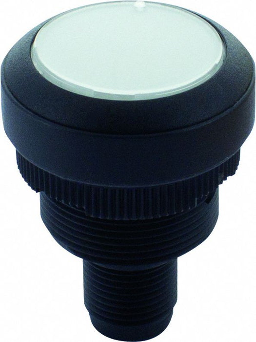 Illuminated Push Button 29.8 mm