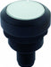 Illuminated Push Button 29.8 mm