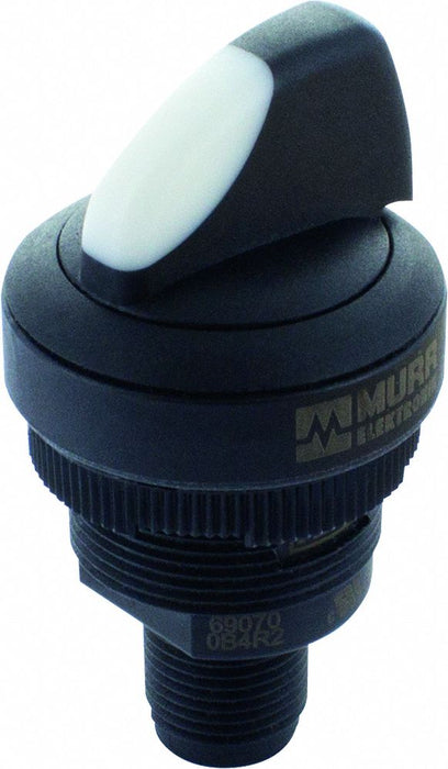Selector Switch 29.8 mm