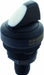 Selector Switch 29.8 mm