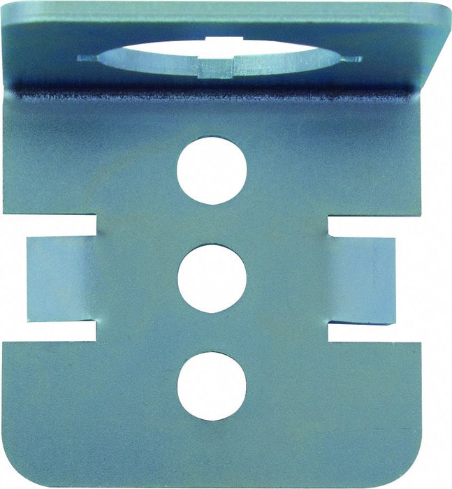 Mounting Bracket