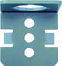 Mounting Bracket