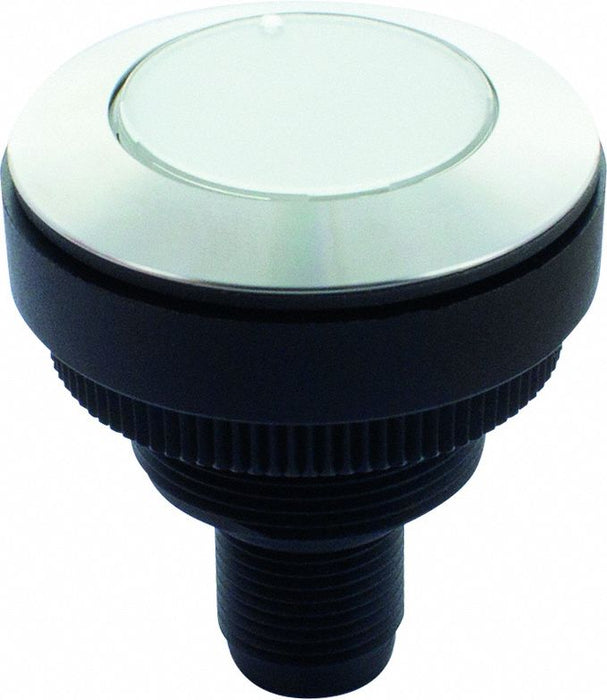 Illuminated Push Button 34.5 mm