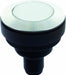 Illuminated Push Button 34.5 mm