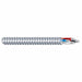 N0571 MetalCladCable AC 12AWG Aluminum 50ft