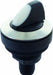 Selector Switch 34.5 mm