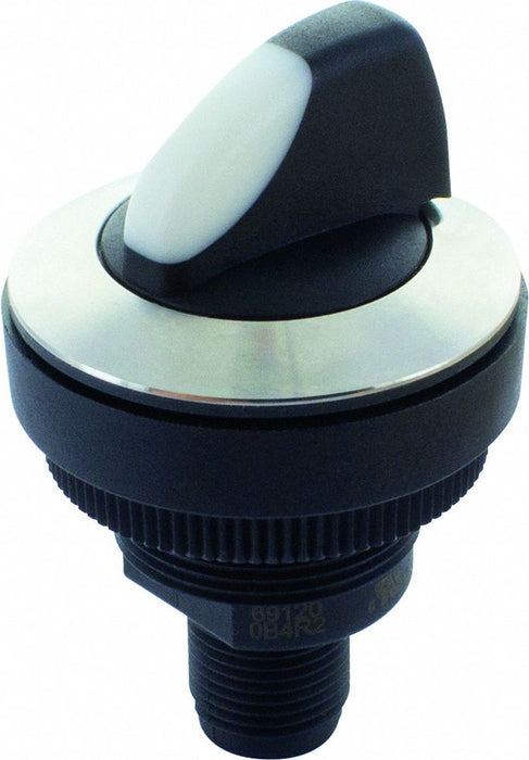 Selector Switch 34.5 mm