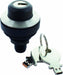 Selector Switch 34.5 mm