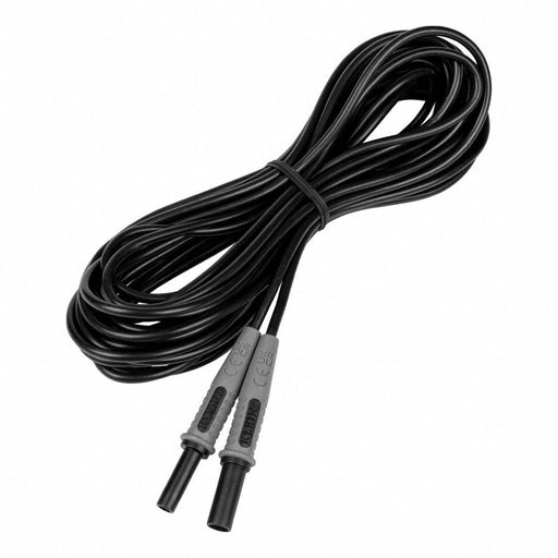 20-Foot Lead Adapters