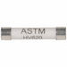 Replacement Fuse for MM720