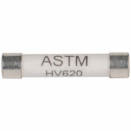 MultimeterFuses 1kvAC CYL 1kvDC MM720