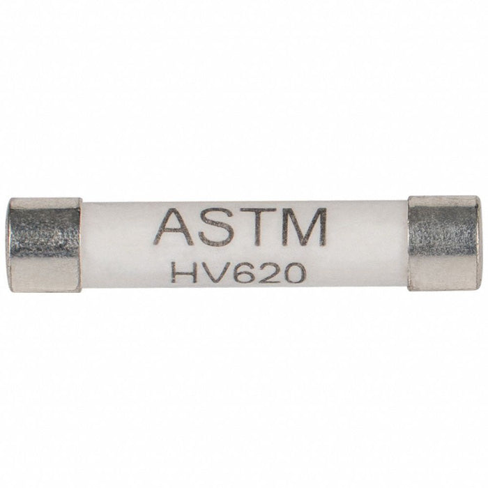 MultimeterFuses 1kvAC CYL 1kvDC MM720