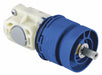 Universal Cartridge Pressure Balancing V