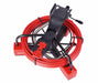 High Performance Cable 0.34 Shaft Dia.