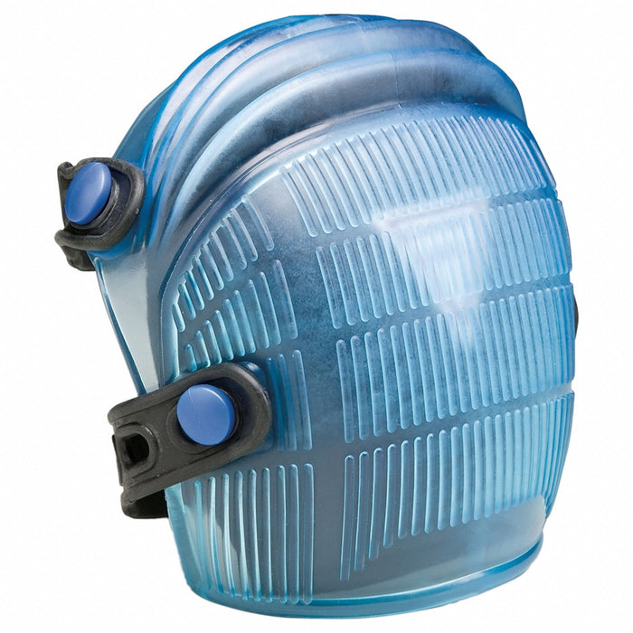 Knee Pads Flex Gel Universal PR