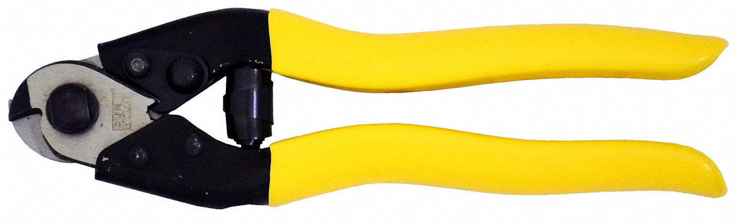 Cable Cutter