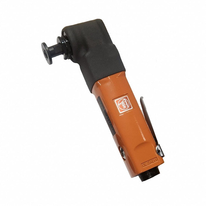 Fein Supercut Pneumatic Cutter