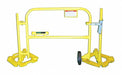 Manual Swing Gate