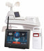 Weather Station Pro 5-In-1 HD Display