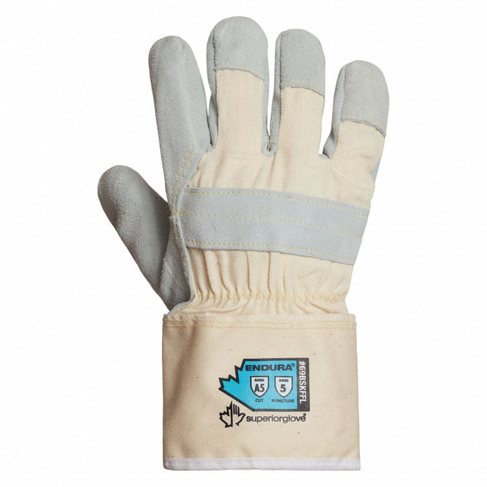 J3802 Sidekick Kevlar(R)/Fbrglssz XL PR