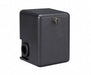 Water Pump Switch 1/4in FNPT 10-80 psi